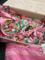Shweta review photo