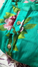Harini review photo