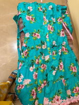 Jyoti review photo
