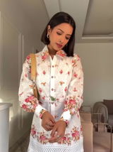 Shraddha review photo