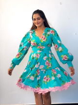 Kaavya review photo