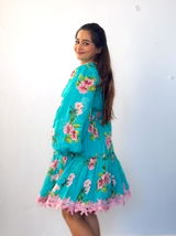 Kaavya review photo