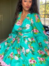 Meenal review photo