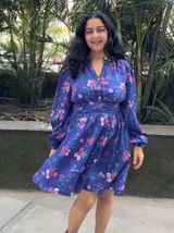 Sweta review photo