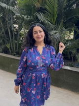 Sweta review photo