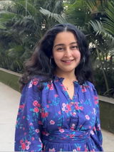 Sweta review photo