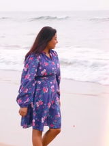 Mahhi review photo