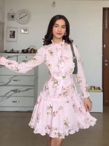 Nistha review photo