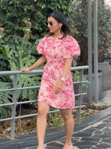 Nisha review photo