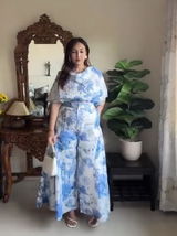 Shreya review photo