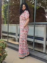 Vaishnavi review photo