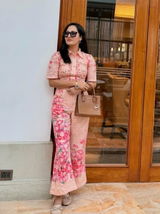 Puja review photo
