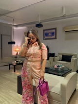 Kavya review photo