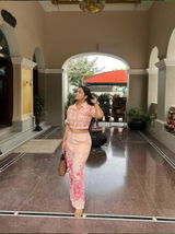 Priya review photo