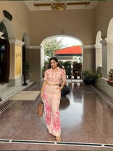 Priya review photo