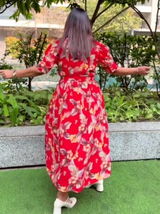 Nilima review photo