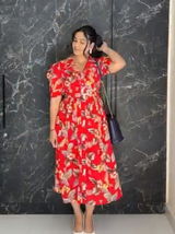 Priyanshi review photo