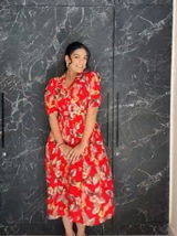 Priyanshi review photo