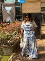 Anjini review photo