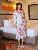 Astha review photo