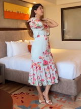 Astha review photo