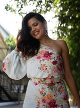 Suhana review photo
