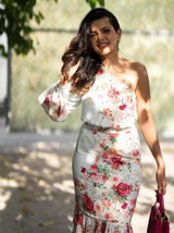 Suhana review photo
