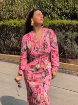 payal review photo