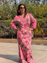 payal review photo