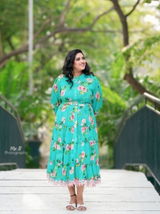 Abitha review photo