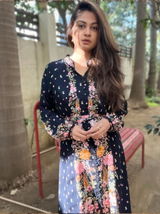 Ruchi review photo