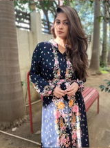 Ruchi review photo
