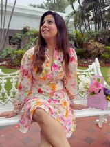 Vidhi review photo
