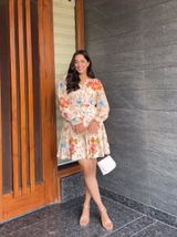 Nishtha review photo