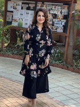 Roop review photo