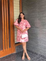 Nishtha review photo