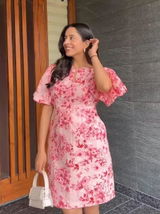 Nishtha review photo
