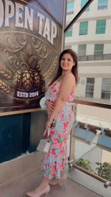 Shipra review photo