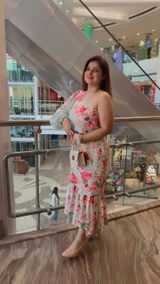 Shipra review photo