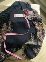 Harini review photo