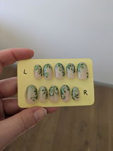 Anke review photo