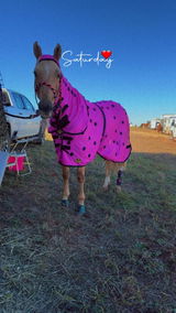 Marquee Bundy review photo