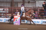 Kelly Caseltine review photo