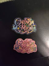 Angella Cantero Gaona review photo