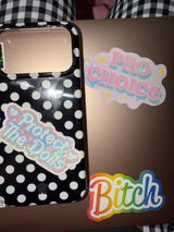 S T review photo