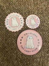 Caitlyn review photo