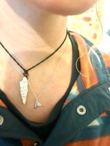 Steff Fiebig review photo