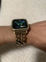 Jodee M. review photo