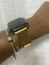 Terri G. review photo