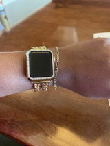 Chantel T. review photo